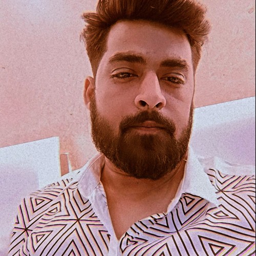 Bhavishya  A.