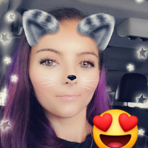 Amber T.
