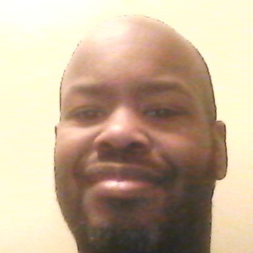 Cephas W. profile photo
