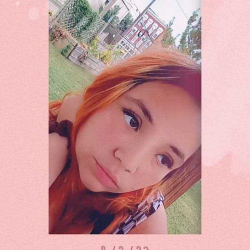Nicole C. profile photo