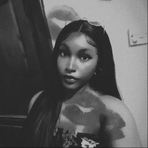 Norah  S. profile photo