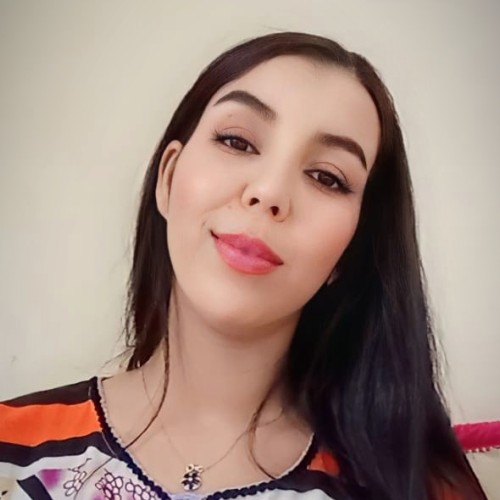 Latifa H. profile photo