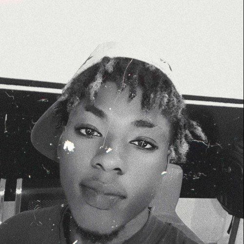 Peter A. profile photo