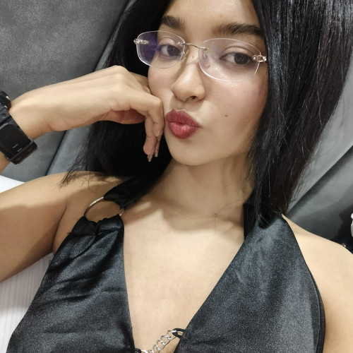 valeria M.