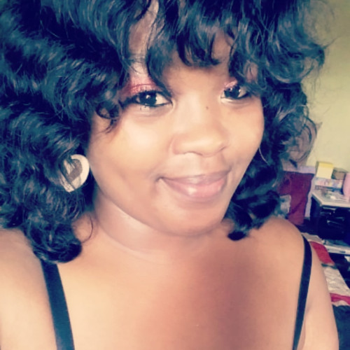 Ziyanda N.