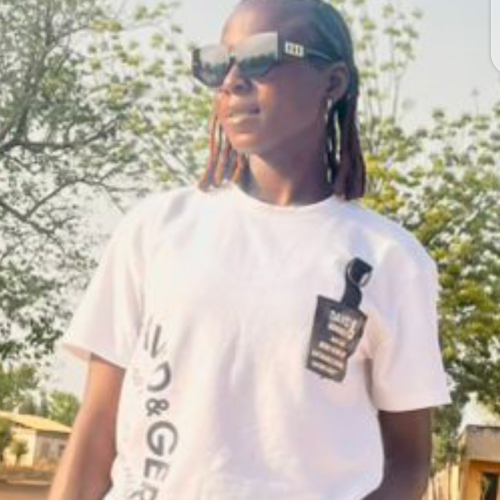 Uyegher D. profile photo
