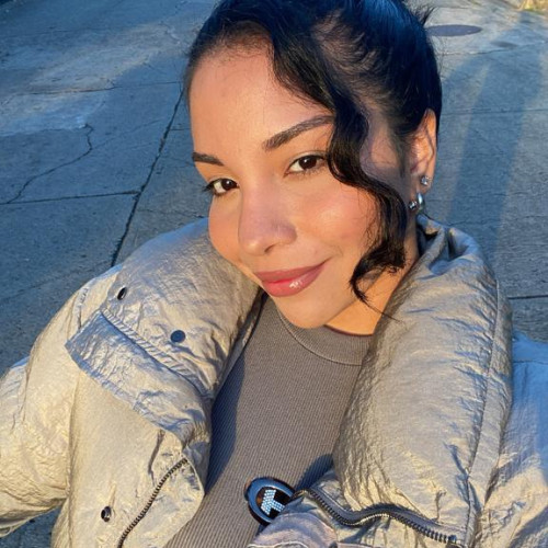 ANDREA U. profile photo