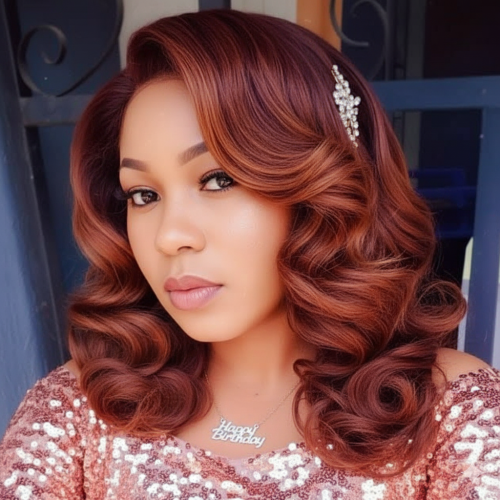 Jummy A. profile photo