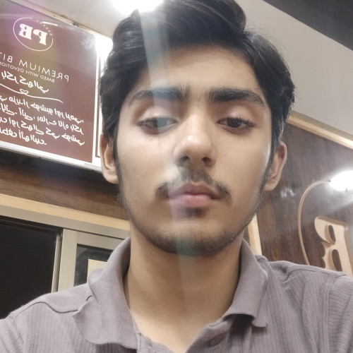 Mohammad  S.