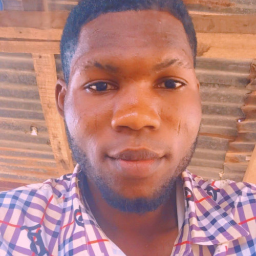 Quadri O. profile photo