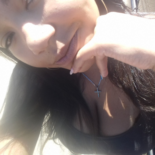 Dyovana  G.