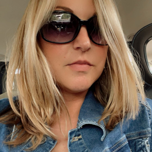 Sarah T. profile photo