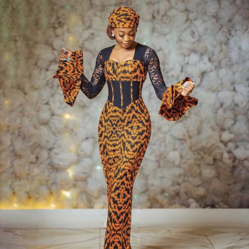 Onodu G. profile photo