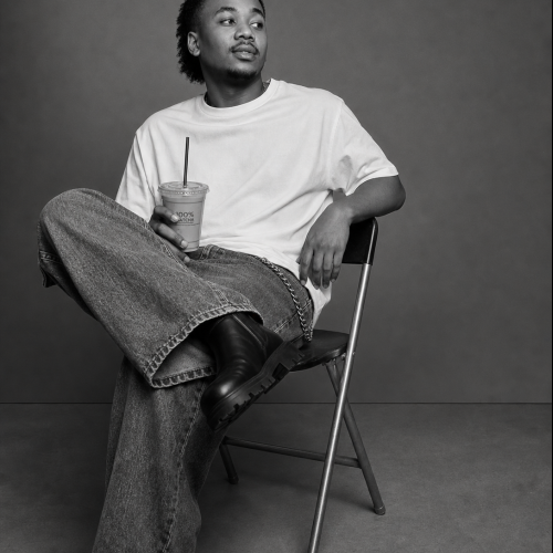 Cash K. profile photo