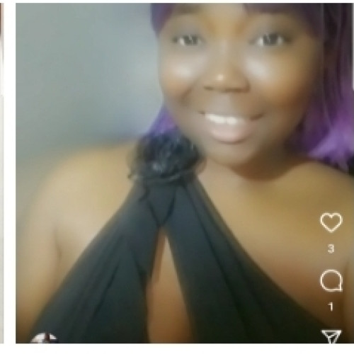 Favorite  G. profile photo