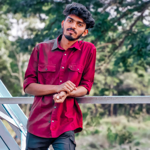 ravi s.