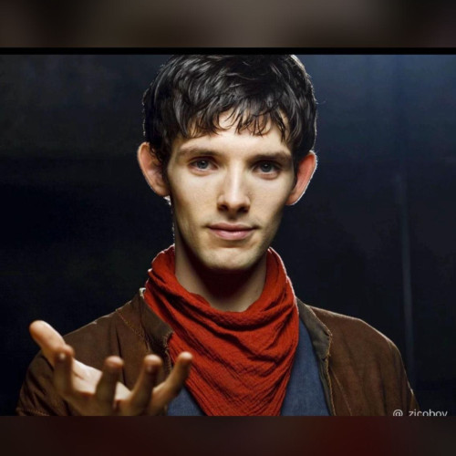 Marvelous M. profile photo