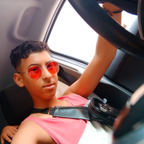 Adam c. profile photo