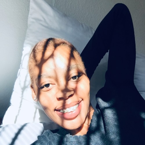 Relebogile  T.