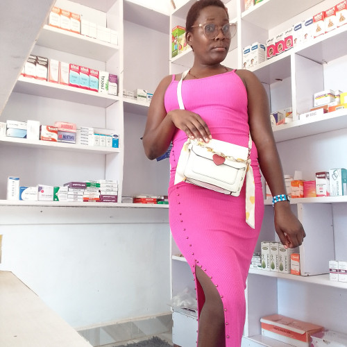 Vincentious   . profile photo