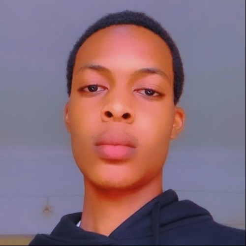 Eze  C. profile photo