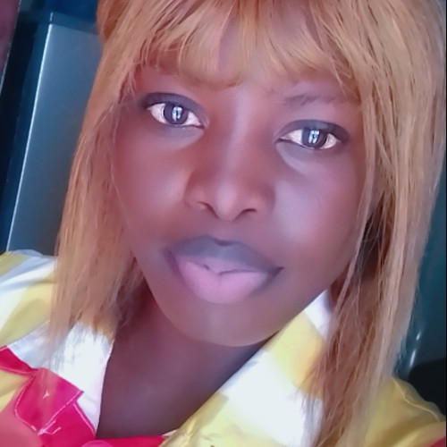 Jean K. profile photo