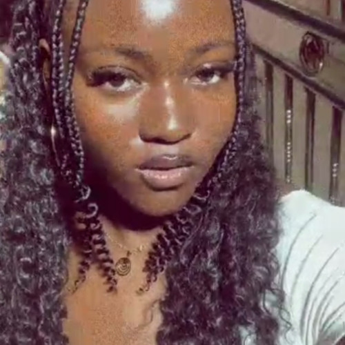 Namial  I. profile photo