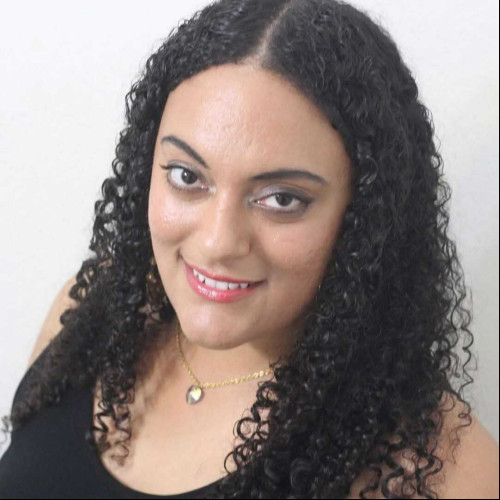 ERICA DENISE R.