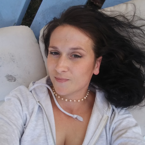 Savannah B. profile photo