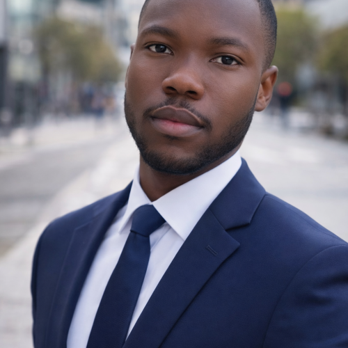 Abu S. profile photo