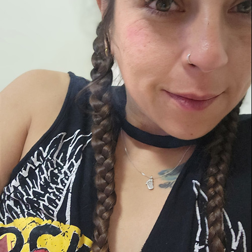 Lunadelsur S. profile photo