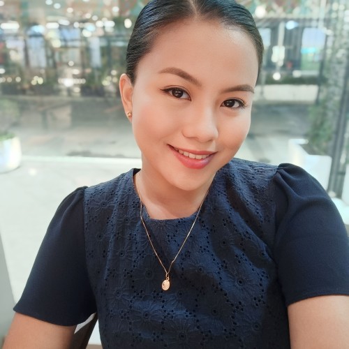 Inah T.