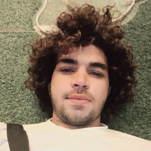 Parshant  D. profile photo