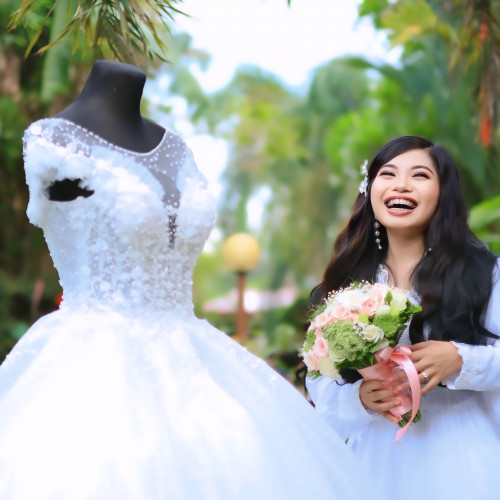 mae D. profile photo