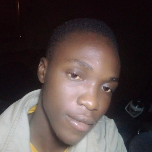 Joshua B. profile photo