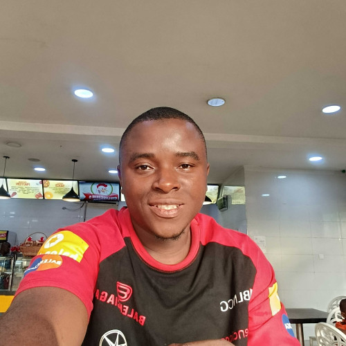 uyoata o. profile photo