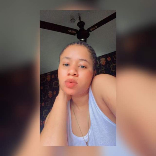 Queen A.