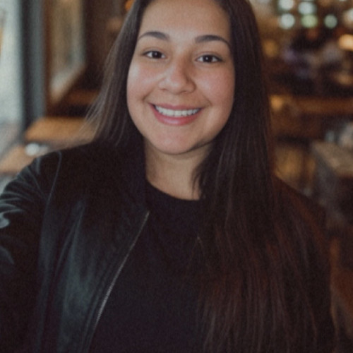 jennifer w. profile photo