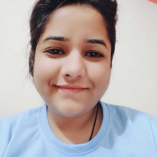 Neha C.