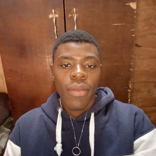 Ted C. profile photo