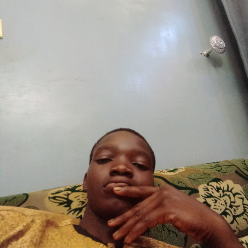 Joseph A. profile photo