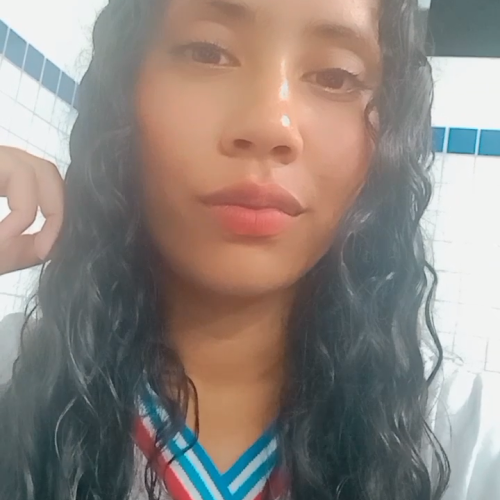 ERICA D. profile photo