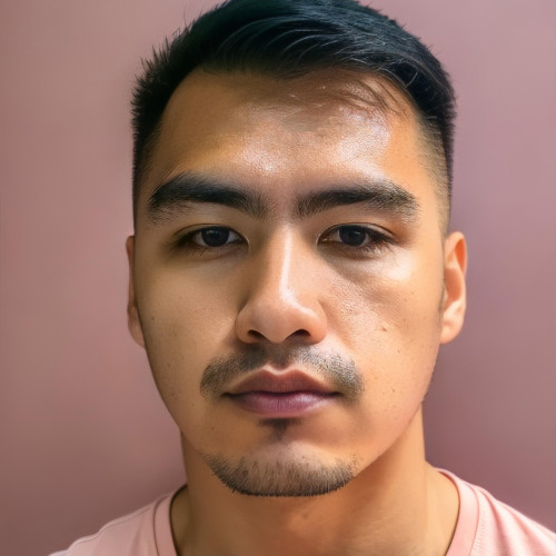 Matthew C. profile photo