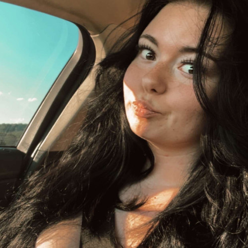 Angel B. profile photo