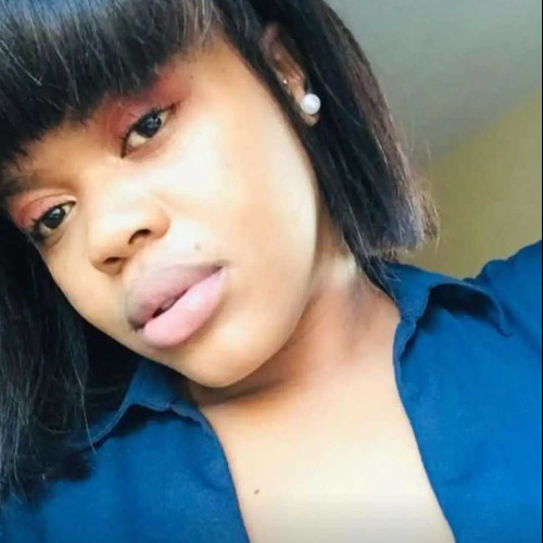 sipokazi c. profile photo