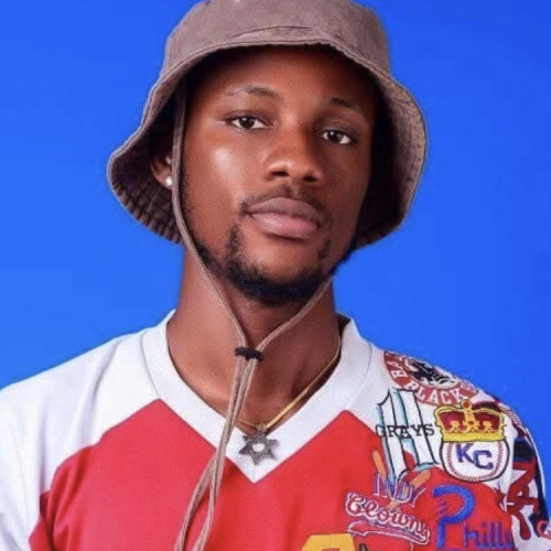 Kelvin A. profile photo