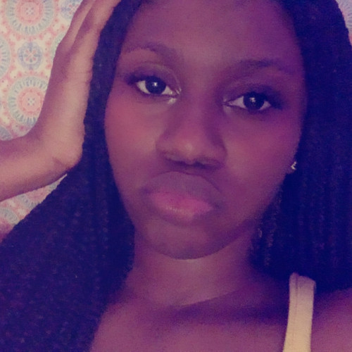leiara r. profile photo