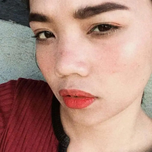 Nicole A. profile photo