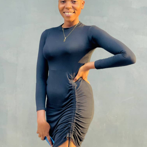 Anjybae  O. profile photo