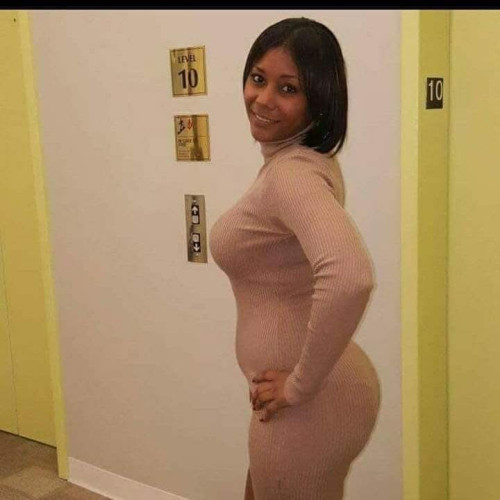 Jeimy B. profile photo